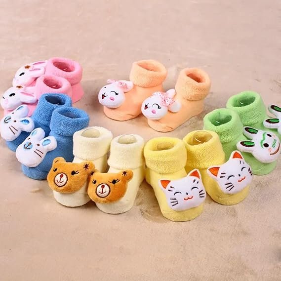 wholesale baby socks